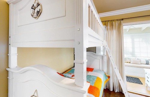 Townsite House | 402 S Myers St