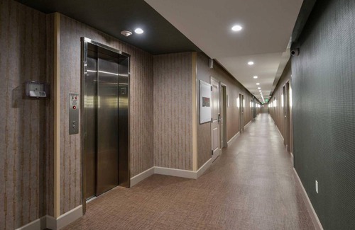 Gardena Hotel | 42 m² Hotel ∙ 127 guests