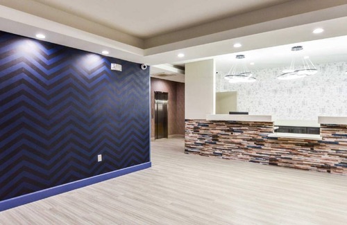 Gardena Hotel | 42 m² Hotel ∙ 127 guests