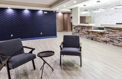 Gardena Hotel | 42 m² Hotel ∙ 127 guests