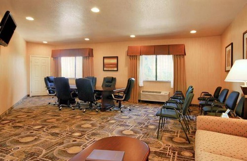Bonita Hotel | 42 m² Hotel ∙ 127 guests