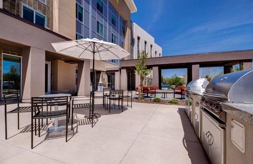 Petaluma Hotel | 420 m² Hotel ∙ 127 guests