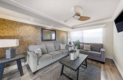Eastside Hotel | 44 m² Hotel ∙ 127 guests