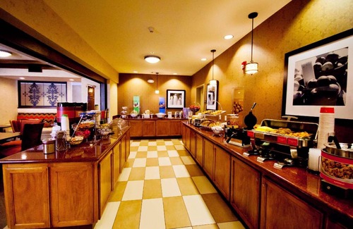 Raisin Hotel | 45 m² Hotel ∙ 127 guests