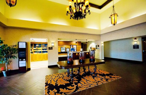 Raisin Hotel | 45 m² Hotel ∙ 127 guests