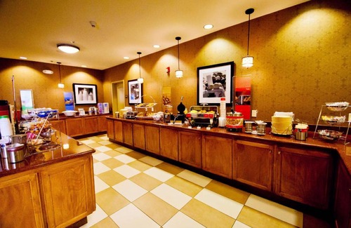 Raisin Hotel | 45 m² Hotel ∙ 127 guests
