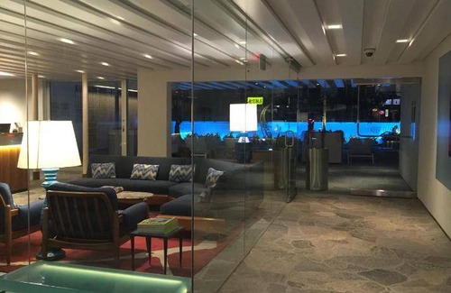 Beverly Grove Hotel | 45 m² Motel ∙ 127 guests