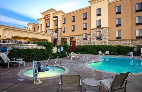 Laguna West-Lakeside Hotel | 45 m² Hotel ∙ 127 guests