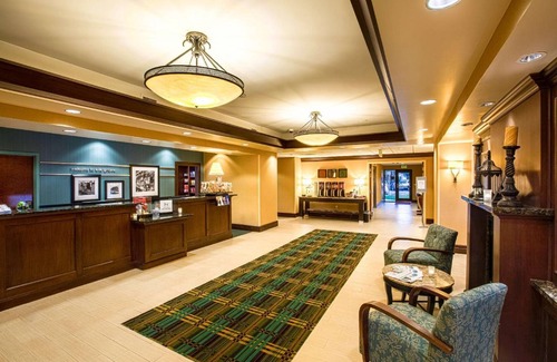 Laguna West-Lakeside Hotel | 45 m² Hotel ∙ 127 guests