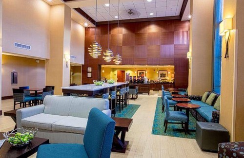 Laguna West-Lakeside Hotel | 45 m² Hotel ∙ 127 guests