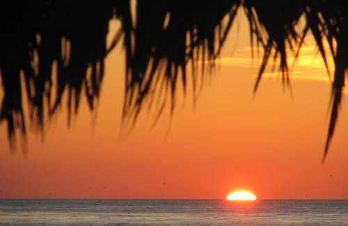Beach Barber Tract Hotel | 46 m² Hotel ∙ 8 guests