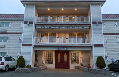 Bertsch-Oceanview Hotel | 46 m² Hotel ∙ 2 bedrooms ∙ 127 guests
