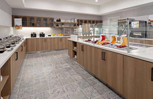 Valencia Hotel | 46 m² Hotel ∙ 7 guests