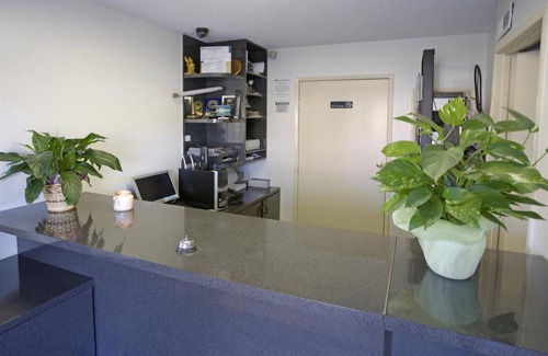 Beaumont Hotel | 46 m² Motel ∙ 127 guests