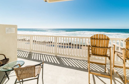 Townsite Condo | 47 m² Condo ∙ 1 bedroom ∙ 2 guests