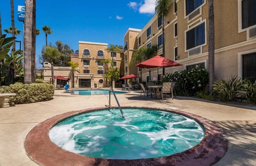 North Broadway Hotel | 48 m² Hotel ∙ 127 guests