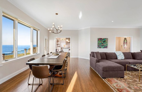 Caspar Other | 480 m² Accommodation ∙ 5 bedrooms ∙ 12 guests