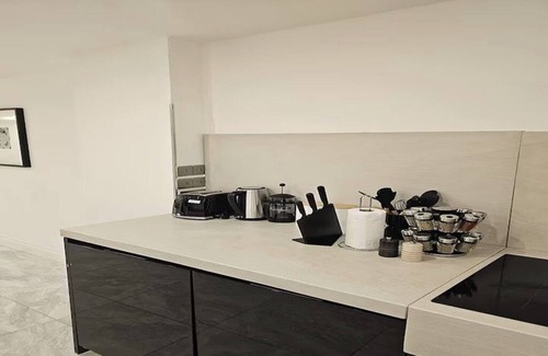 Chelsea House | 5 Bedroom House in Prime Chelsea