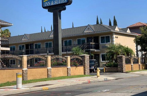 Walnut Valley Hotel | 51 m² Hotel ∙ 127 guests