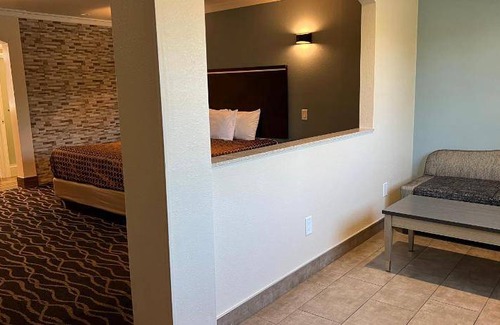 Walnut Valley Hotel | 51 m² Hotel ∙ 127 guests