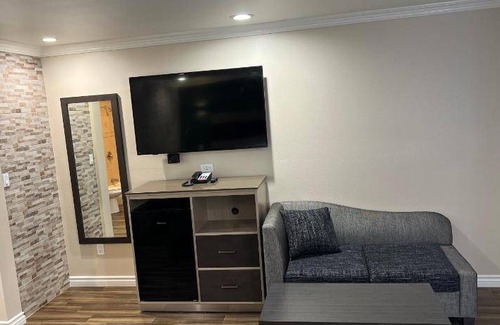 Walnut Valley Hotel | 51 m² Hotel ∙ 127 guests