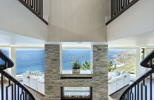 Carmel House | 514 m² House ∙ 4 bedrooms ∙ 8 guests