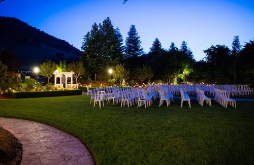 Sanger Resort | 54 m² Resort ∙ 5 bedrooms ∙ 10 guests