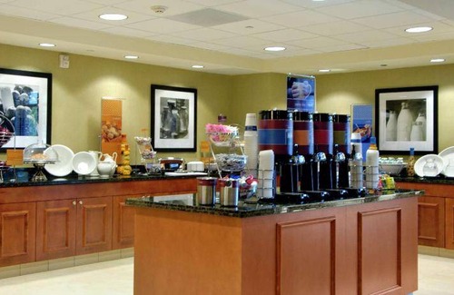 Seal Beach Hotel | 55 m² Hotel ∙ 127 guests