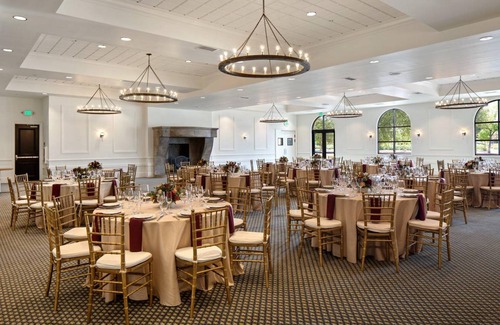 Winters Hotel | 55 m² Hotel ∙ 5 guests