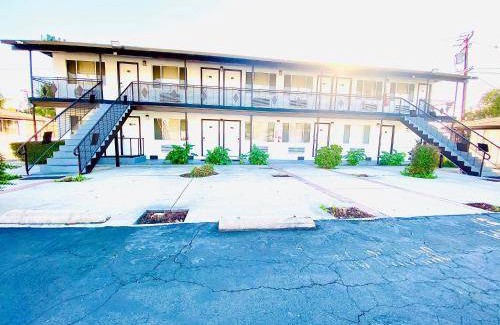 Whittier Hotel | 56 m² Hotel ∙ 2 bedrooms ∙ 127 guests