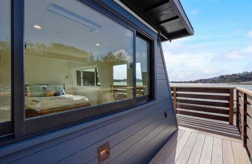 Mill Valley Apartment | 57 m² Apartment ∙ 2 guests