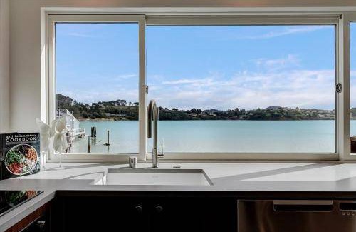 Mill Valley Apartment | 57 m² Apartment ∙ 2 guests