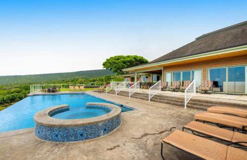 Encinitas House | 595 m² House ∙ 3 bedrooms ∙ 20 guests