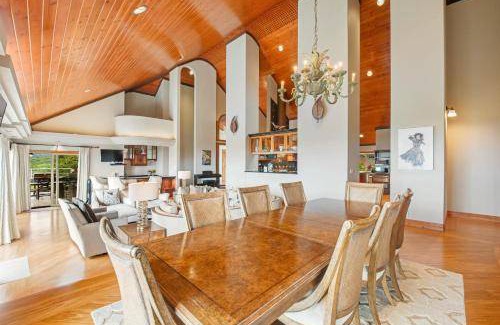 Encinitas House | 595 m² House ∙ 3 bedrooms ∙ 20 guests