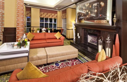 Fontana Hotel | 60 m² Hotel ∙ 127 guests