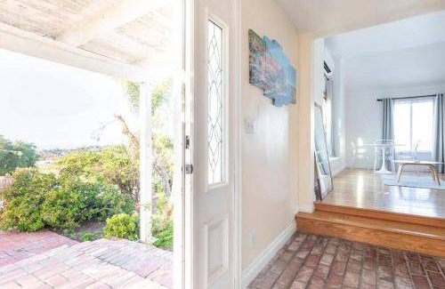 Central Malibu Apartment | 65 m² Apartment ∙ 1 bedroom ∙ 2 guests