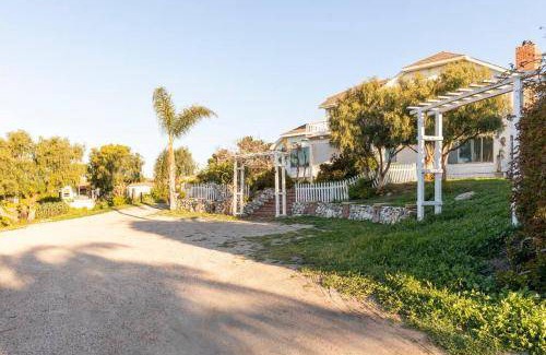 Central Malibu Apartment | 65 m² Apartment ∙ 1 bedroom ∙ 2 guests