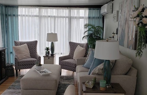 Jurupa Valley Apartment | 65 m² Apartment ∙ 1 bedroom ∙ 1 guest
