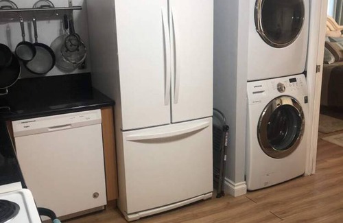 Jurupa Valley Apartment | 65 m² Apartment ∙ 1 bedroom ∙ 1 guest