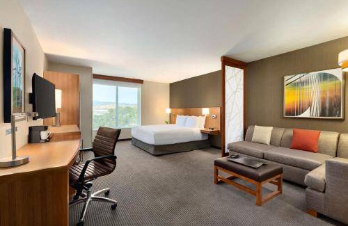 Nut Tree Hotel | 66 m² Hotel ∙ 127 guests