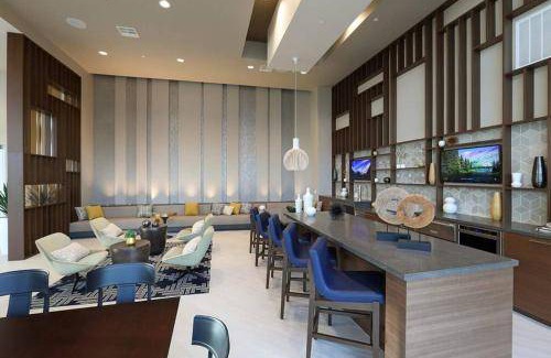 Santa Ana Apartment | 67 m² Apartment ∙ 1 bedroom ∙ 3 guests
