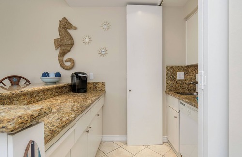 Carlsbad Apartment | 674 Updated Studio inside the gates of the Resort
