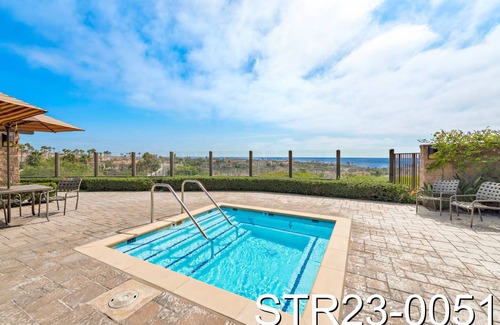 Monarch Beach Condo | 68 m² Condo ∙ 1 bedroom ∙ 2 guests