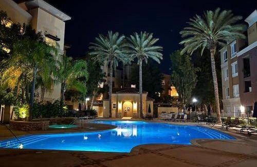 Valencia Apartment | 69 m² Apartment ∙ 1 bedroom ∙ 4 guests