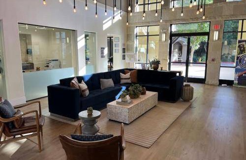 Valencia Apartment | 69 m² Apartment ∙ 1 bedroom ∙ 4 guests