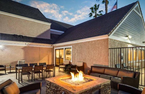 Arcadia Hotel | 69 m² Hotel ∙ 127 guests