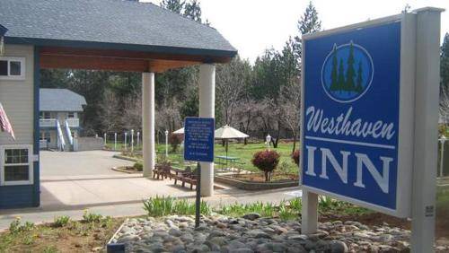 Apple Hill Hotel | 70 m² Motel ∙ 7 guests