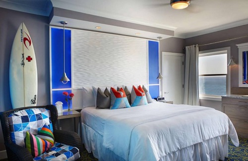 Laguna Beach Apartment | 74 m² Apartment ∙ 127 guests