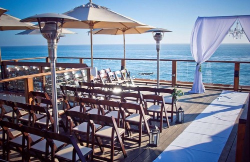 Laguna Beach Apartment | 74 m² Apartment ∙ 127 guests