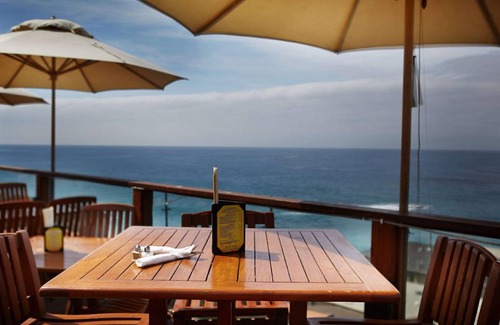 Laguna Beach Apartment | 74 m² Apartment ∙ 127 guests